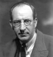Photo of photos/Andrew Paterson 1877-1948 portrait
